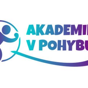 Akademie v pohybu